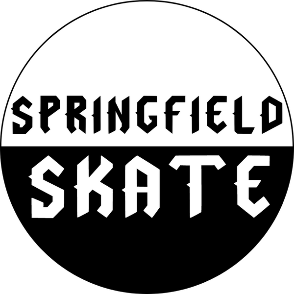 Springfield Skate